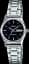 Годинник Casio TIMELESS COLLECTION LTP-V006D-1B2 - мініатюра 1
