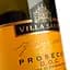 Игристое вино Villa Sandi Prosecco Frizzante DOC Treviso, белое, полусухое, 0,75 л - миниатюра 4