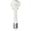 Отпариватель Philips Паровая щетка (STH7030/10) - миниатюра 2