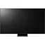 Телевізор LG 75UT91003LA - мініатюра 4