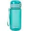 Пляшка для води СoolPack Mila Green 620 мл зелена (02598CP) - мініатюра 1
