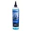 Миючий засіб RoboClean PRO для мийників вікон, 500 мл. - мініатюра 1
