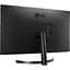 Монітор LG 32" QHD IPS HDR10 with AMD FreeSync [32QN600-B] [70974] - мініатюра 5