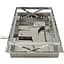 Барбекю Snow Peak CK-160 Double BBQ Box - мініатюра 2