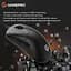 Мышь GamePro GM690B Black [126087] - миниатюра 9