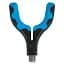 Подставка для удилища Preston Rod Safe U Rod Rest - миниатюра 1