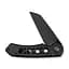 Нож складной Civivi Pragma Prime C24067-1 - миниатюра 3