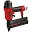 Степлер будівельний Einhell пневматичний TC-PN 50 (4137790) - мініатюра 3