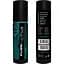 Термопаста Iceberg Thermal FUZEIce Plus 7g (BLACKICEP8G-00A\FUZEICEP7-00A) - миниатюра 4