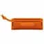 Портативна акустика Sony ULT Field 1 Orange (SRSULT10D.CE7) - мініатюра 3