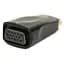 Перехідник HDMI to VGA 0.5m PowerPlant (CA910267) - мініатюра 2
