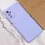 Чехол Silicone Cover Lakshmi Full Cam для Samsung Galaxy M54 Dasheen [97289] - миниатюра 4