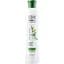 Стимулирующий шампунь-эксфолиант Power Plus Exfoliate CHI 355 мл - миниатюра 1