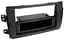 Переходная рамка Suzuki SX4 ACV 281094-17 - миниатюра 1