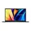 Ноутбук ASUS Vivobook Pro M3500QC-KJ125 15.6FHD/AMD R5-5600H/16/512F/NVD3050-4/noOS/Blue (90NB0UT2-M00E40) - мініатюра 10