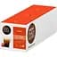 Кофе в капсулах NESCAFE Dolce Gusto Lungo 89.6 г - миниатюра 7