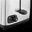 Тостер Russell Hobbs Adventure 24080-56  - мініатюра 6