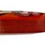 Рулет Roshen Пражский 180 г (811392) - миниатюра 4