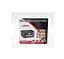 Зовнішня кишеня Agestar 3UBT6-6G, 2.5/3.5 SATA HDD/SDD USB3.0 Black - мініатюра 2