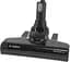 Щітка PowerBrush для акумуляторного пилососу Bosch Unlimited Serie 6, BBS611LAG, BCS611, 17004296 - мініатюра 2