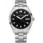 Годинник Claude Bernard 53019 3M NIN - мініатюра 1