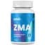 Стимулятор тестостерону ZMA 90 капсул VPLab fit0022950 - мініатюра 1