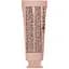 Скраб для губ Beauty Derm Salted Caramel 10 мл - мініатюра 2