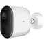 IP-камера Xiaomi iMiLab EC4 Spotlight Battery Camera Set зовнішня комплект (CMSXJ31A) - мініатюра 1