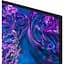 Телевізор Samsung Q77D 55'' QLED 4K [QE55Q77D] [118041] - мініатюра 5