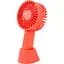 Портативний вентилятор XiaomiVH Portable Handheld Fan F03 Red - мініатюра 1