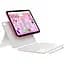 Планшет Apple iPad 10.9 2022 Wi-Fi 64GB Pink [MPQ33] Б/У [163846] - миниатюра 5