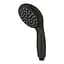 Змішувач для ванни Grohe QuickFix Start Black UA30330701, Чорний матовий - мініатюра 6
