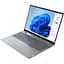 Ноутбук Lenovo ThinkBook 16 G7 ARP, AMD Ryzen 5 7535HS до 4.55 ГГц, 16" WUXGA, 16 ГБ, SSD 512 ГБ, AMD Radeon 660M, Free Dos - миниатюра 3