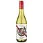Вино d'Arenberg Witches Berry Chardonnay, біле, напівсухе, 0,75 л (R1334) - мініатюра 1