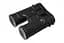 Бинокль Leupold 7x42 BX-2 Cascades - миниатюра 2