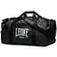 Спортивная сумка Leone AC908 Black 70 л (AC908_Black) - миниатюра 1