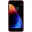 Apple iPhone 8 256 ГБ Красный (Grade B) Seller Refurbished - миниатюра 2