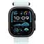 Смарт-часы Apple Watch Ultra 2 49mm Black Titanium Case with Ice Blue Ocean Band [MYTC3+MYP83] [114882] - миниатюра 2