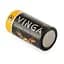 Батарейка CR123A Lithium Vinga (VJLBCR123A1) - мініатюра 4