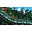 Гра Donkey Kong Country Returns HD (англійська версія) (Nintendo Switch) - мініатюра 5