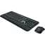 Комплект клавиатура + мышь Logitech MK540 Advanced [920-008685/920-008686] [96056] - миниатюра 3