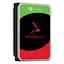 Жесткий диск Seagate 3.5" 2TB (ST2000VN003) - миниатюра 2
