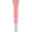 Бальзам для губ Gosh Soft`nTinted 001 Nude 8 мл бледно-розовый  - миниатюра 1