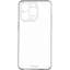Чохол Make Apple iPhone 15 Pro Max Air - мініатюра 1