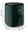 Мультипіч Tefal Easy Fry Compact EY145310 - мініатюра 4