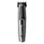 Машинка для стрижки BaByliss MT727E - мініатюра 8