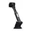 Авто холдер-держатель Hoco CA67 Sagittarius series stretch magnetic car holder - миниатюра 2