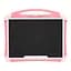 Планшет для малювання Tablet 20 дюймів (with bracket) Pink - мініатюра 1