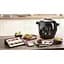 Мультиварка-скороварка Tefal COOK4ME + CONNECT CY855830 [59991] - миниатюра 7