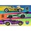 Пазлы Trefl Трасса Hot Wheels 60 элементов - миниатюра 2